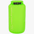 Highlander - Drybag - 8L